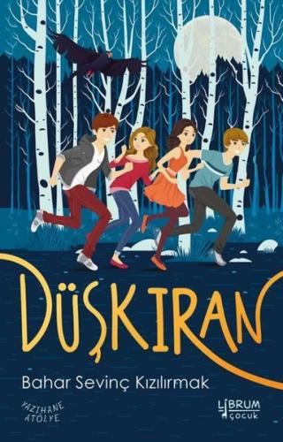 Kitap Ambarı