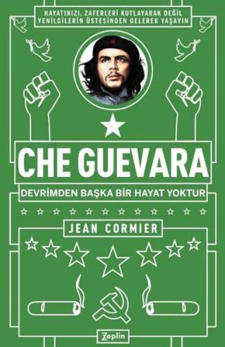 Che Guevara