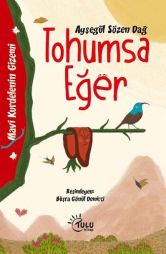 Kitap Ambarı