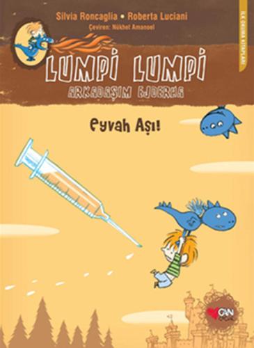 Kitap Ambarı