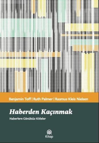 Haberden Kaçınmak