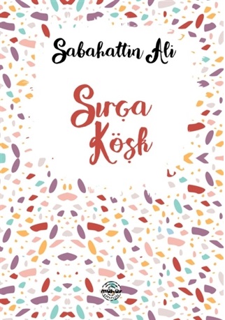 Kitap Ambarı