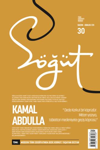Kitap Ambarı