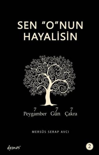 Sen O nun Hayalisin 2