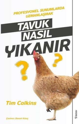 Kitap Ambarı