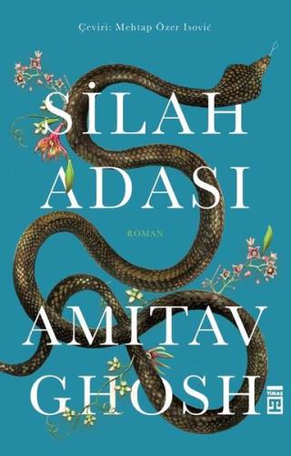 Kitap Ambarı