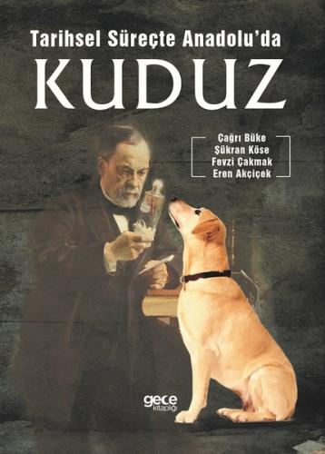 Kitap Ambarı