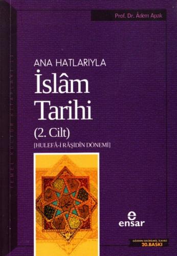 Kitap Ambarı
