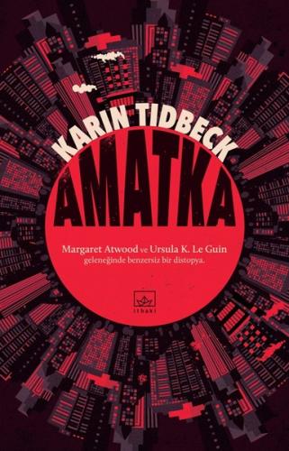 Kitap Ambarı