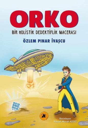 Kitap Ambarı