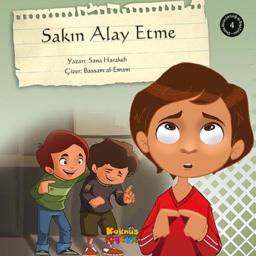 Kitap Ambarı