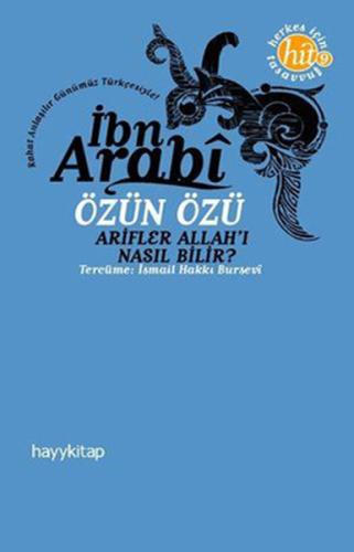Kitap Ambarı