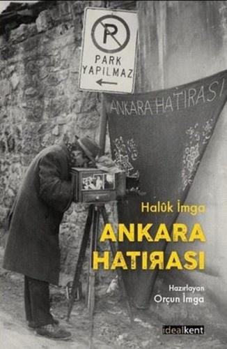 Mekan Tasarım İnsan Üzerine Yeniden Düşünmek