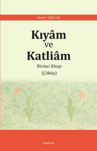 Kitap Ambarı