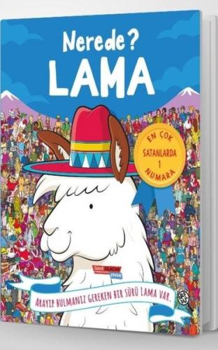 Kitap Ambarı