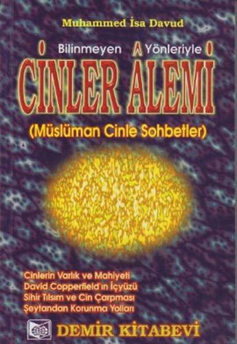 Kitap Ambarı