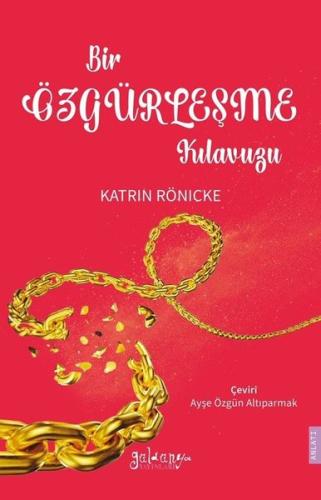 Bir Özgürleşme Kılavuzu
