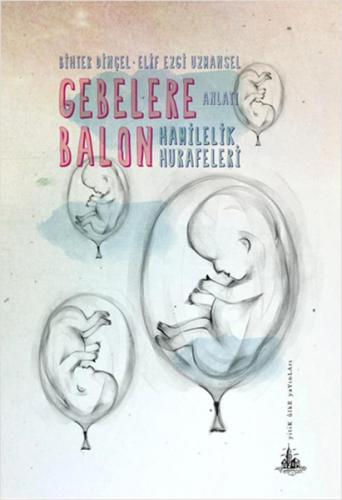 Kitap Ambarı