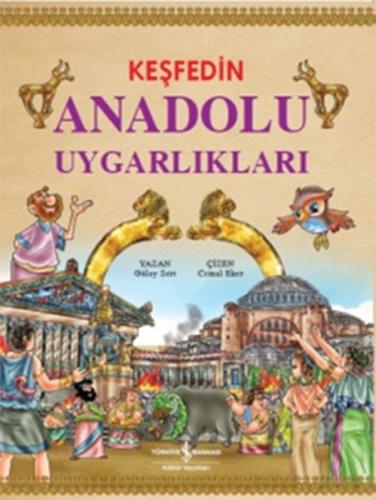 Kitap Ambarı