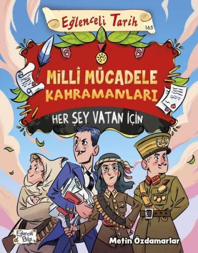 Kitap Ambarı