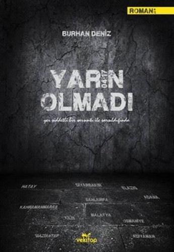 Kitap Ambarı