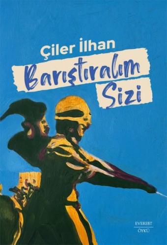 Kitap Ambarı