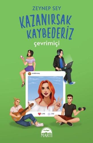 Kitap Ambarı