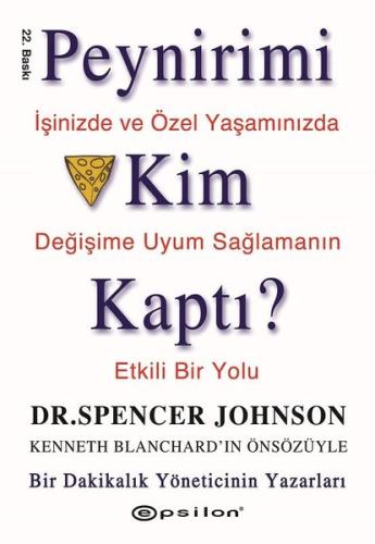 Kitap Ambarı