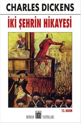 Kitap Ambarı