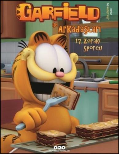 Kitap Ambarı
