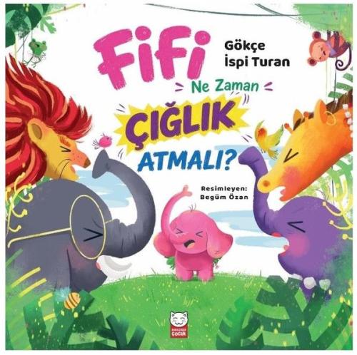 Kitap Ambarı