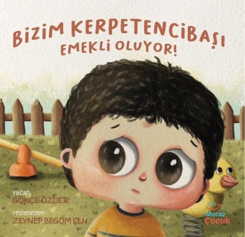 Kitap Ambarı