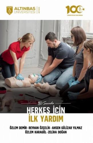 Kitap Ambarı