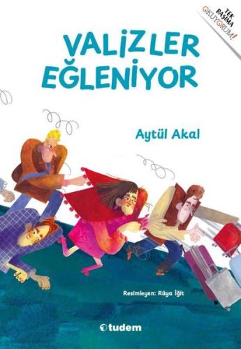 Kitap Ambarı