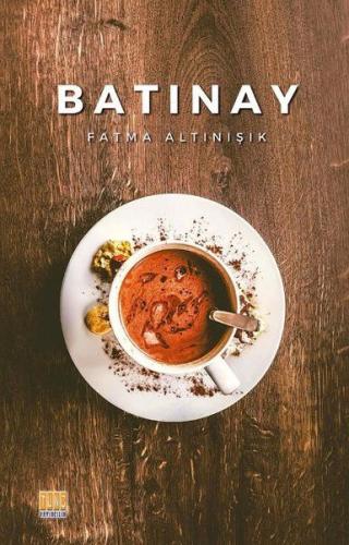 Kitap Ambarı