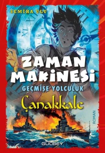 Kitap Ambarı