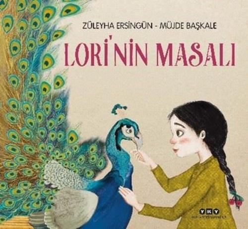 Lori nin Masalı