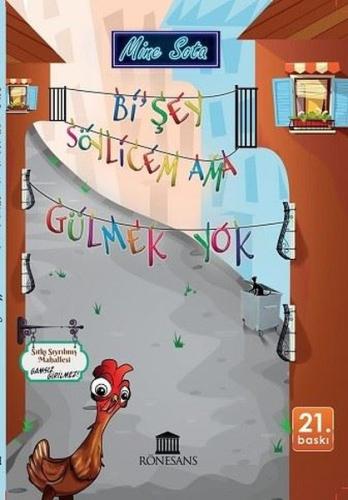 Kitap Ambarı