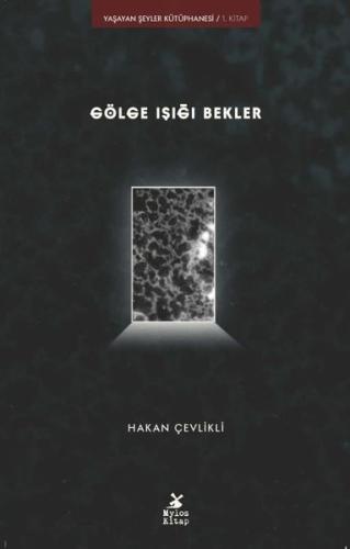 Gölge Işığı Bekler
