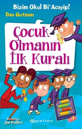 Kitap Ambarı
