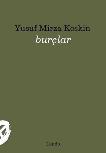 Boşluğuma Gelen Adlar Envanteri