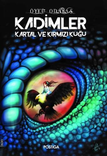 Kitap Ambarı