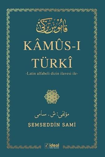Kitap Ambarı