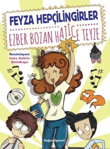 Kitap Ambarı