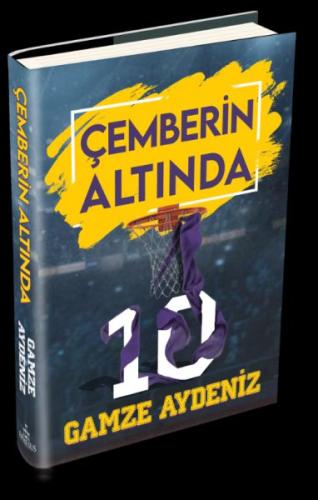 Kitap Ambarı