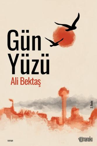 Kitap Ambarı