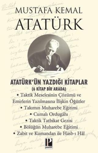 Kitap Ambarı