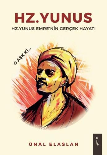 Hz Yunus