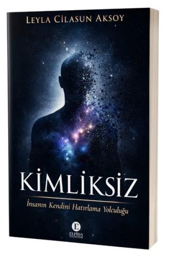 Kimliksiz