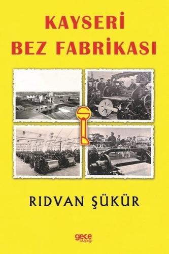 Kitap Ambarı